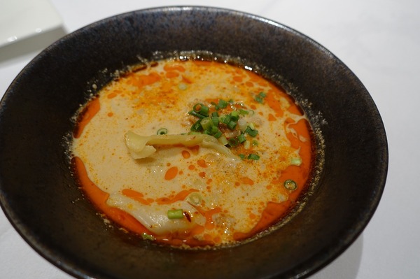 秋のTDRメシを大満喫☆(C) Disney