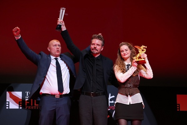 『わたしの叔父さん』