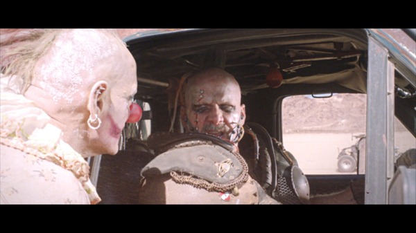 『ホットペッパーグルメ』「急いでます」篇（15秒）