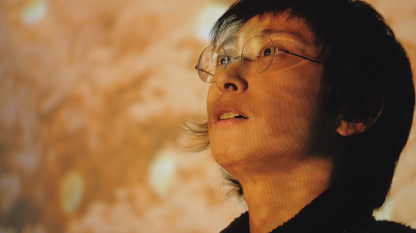 『うたのはじまり』（C） 2020 hiroki kawai／SPACE SHOWER FILMS