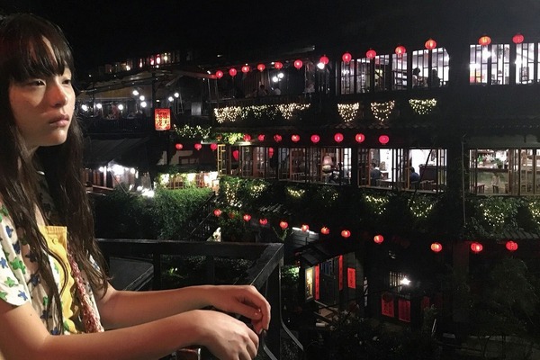 『恋恋豆花』（C）2019「恋恋豆花」製作委員会