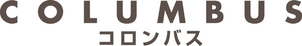 『コロンバス』　(C) 2016 BY JIN AND CASEY LLC ALL RIGHTS RESERVED