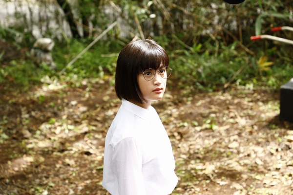 『ファンシー』　(C) 2019「ファンシー」製作委員会