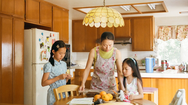 『おねぇちゃん』年末年始アンコール配信