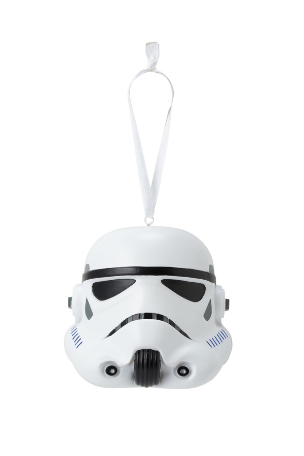 （C）& TM Lucasfilm Ltd.