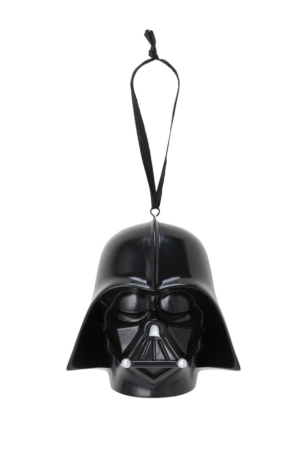 （C）& TM Lucasfilm Ltd.