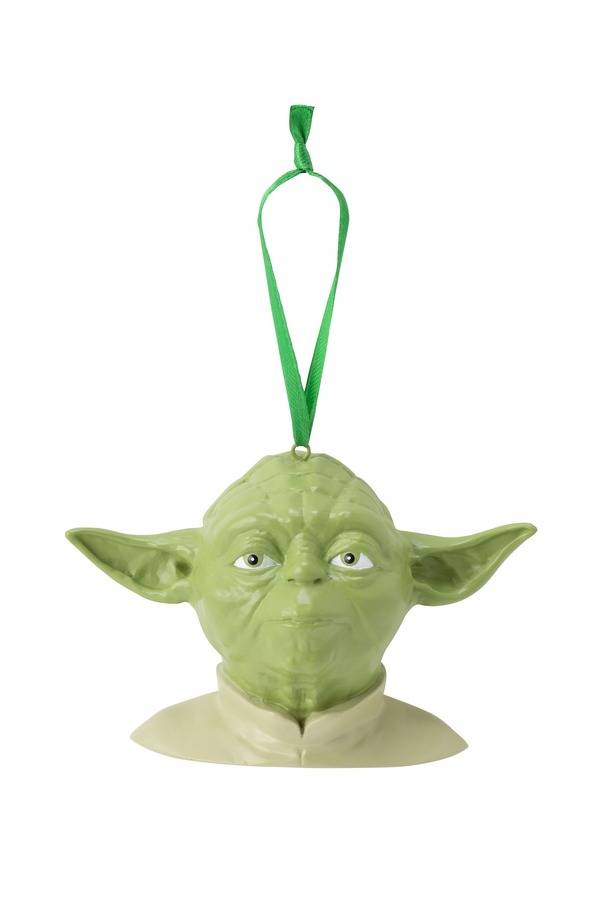 （C）& TM Lucasfilm Ltd.
