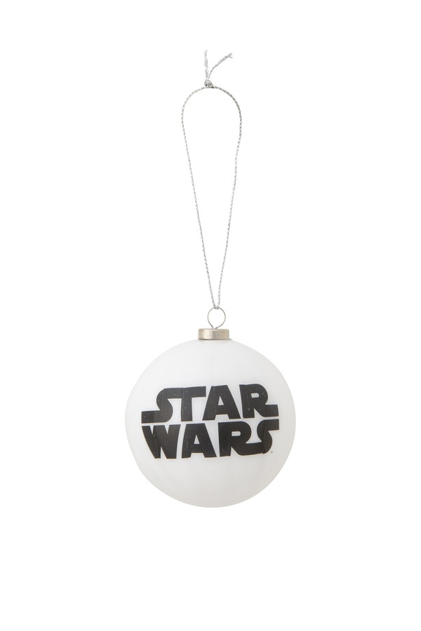 （C）& TM Lucasfilm Ltd.