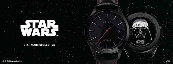 スター・ウォーズコレクション