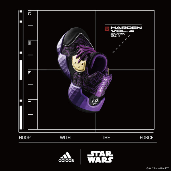 スター・ウォーズ コレクション