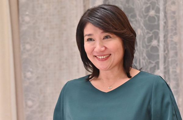 「G線上のあなたと私」第10話 (C) TBS