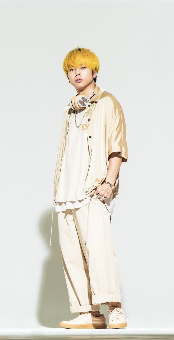 連続ドラマW「パレートの誤算 ～ケースワーカー殺人事件」