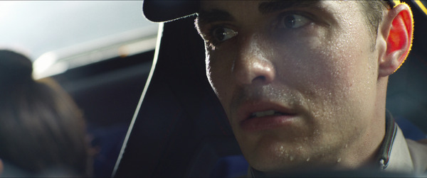 Netflix映画『６アンダーグラウンド』12月13日（金）より独占配信開始