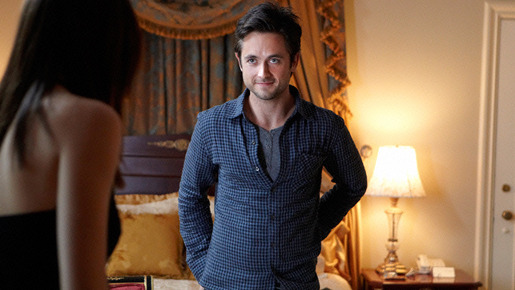 「シェイムレス　俺たちに恥はない」 -(C) Warner Bros. Entertainment Inc.