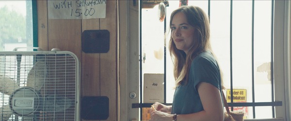 『ザ・ピーナッツバター・ファルコン』　(c)  2019 PBF Movie, LLC. All Rights Reserved.