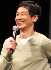 『劇場版 SPEC〜天〜』春に翔天！SPEC祭り〜全国大会〜