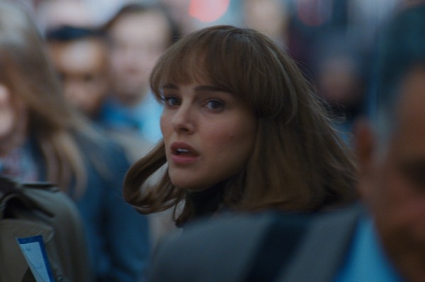 『ジョン・F・ドノヴァンの死と生』　（C）THE DEATH AND LIFE OF JOHN F. DONOVAN INC., UK DONOVAN LTD.