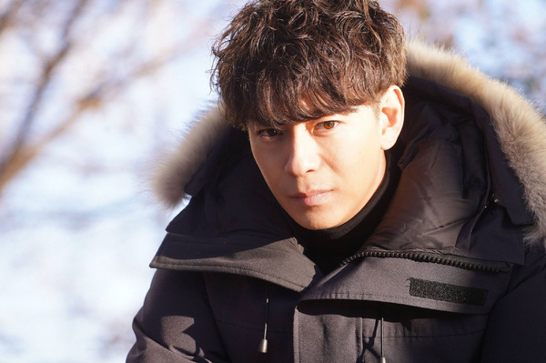 「アライブ　がん専門医のカルテ」第6話 (C) フジテレビ