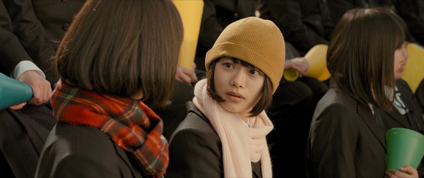 『弥生、三月 -君を愛した30年-』（C）2020「弥生、三月」製作委員会