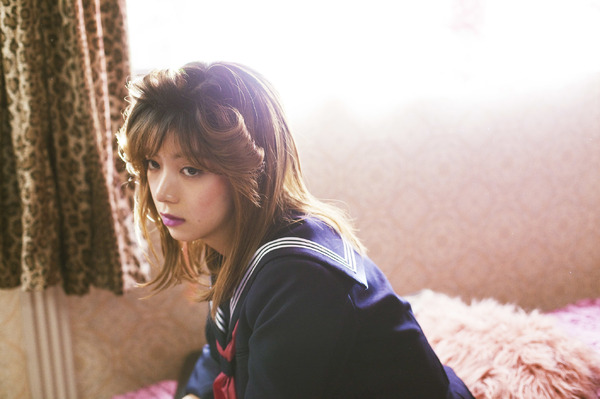 ミニドラマ「きょうの猫村さん」（C）テレビ東京