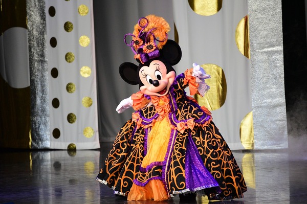 「イッツ・ベリー・ミニー！ 」が地上波登場！