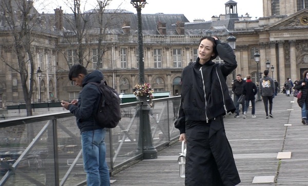 「セブンルール」(C)カンテレ・フジテレビ