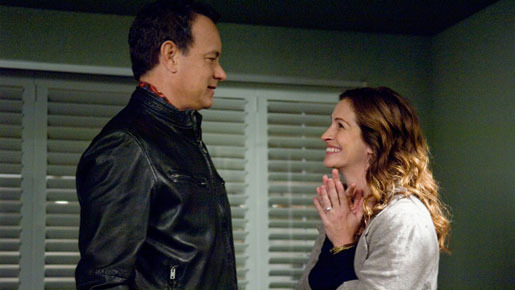 『幸せの教室』 -(C) 2011 Vendôme International, LLC. All Rights Reserved. 