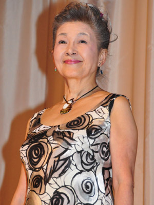 『レンタネコ』初日舞台挨拶