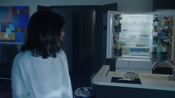 原作「美食探偵－明智五郎－」東村アキコ（集英社「ココハナ」連載）（C）東村アキコ／集英社