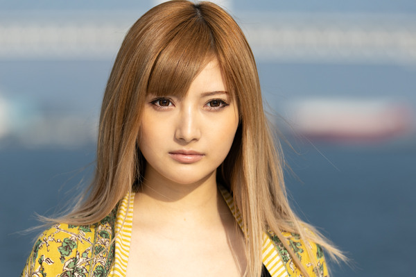 「M　愛すべき人がいて」（C）テレビ朝日／AbemaTV,Inc.