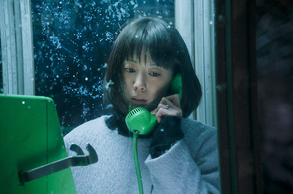 『Ｒｅｄ』（C）2020『Ｒｅｄ』製作委員会