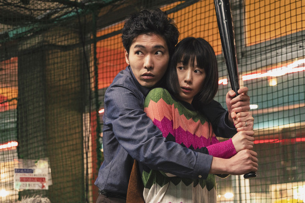 『Ｒｅｄ』（C）2020『Ｒｅｄ』製作委員会