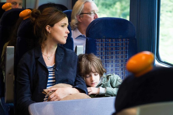 『15年後のラブソング』（C）2018 LAMF JN, Ltd. All rights reserved.