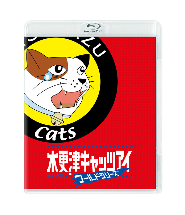 映画『木更津キャッツアイ・ワールドシリーズ』　（C）2006「木更津キャッツアイ・ワールドシリーズ」製作委員会