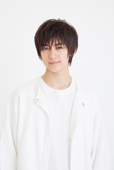 阿久津仁愛（C)AbemaTV,Inc.