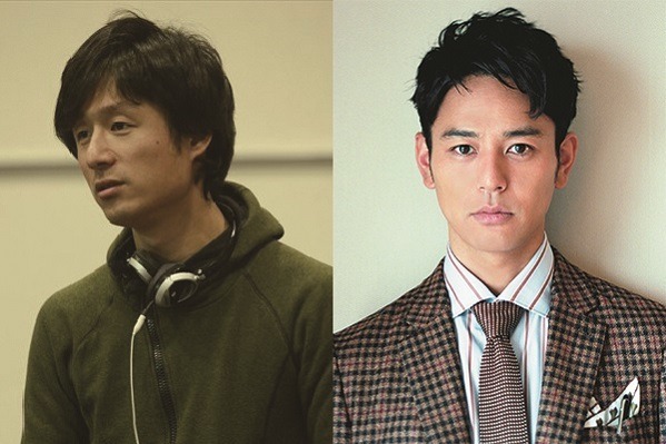 PFF・オンライン映画祭