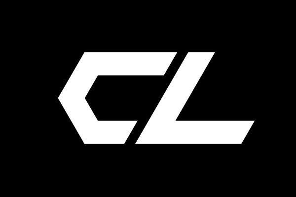 CL