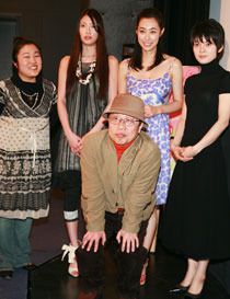 0226_sutekinayoru_aisatsu_sub1