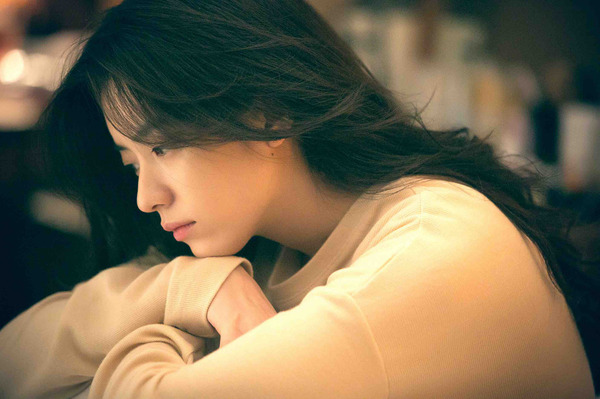 『ビューティー・インサイド』（C）2015 NEXT ENTERTAINMENTWORLD. All Rights Reserved.