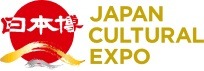 日本博JapanCulturalExpo