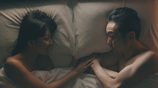 『シャフリヤールの昼と夜』