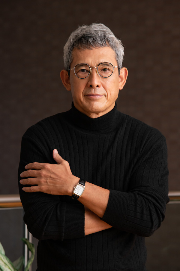 「荒ぶる季節の乙女どもよ。」（C）岡田麿里・絵本奈央、講談社／2020 ドラマ荒乙製作委員会・MBS
