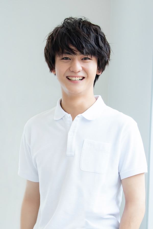 「荒ぶる季節の乙女どもよ。」（C）岡田麿里・絵本奈央、講談社／2020 ドラマ荒乙製作委員会・MBS
