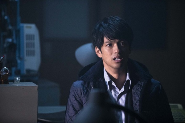 『妖怪人間ベラ』(c)２０２０映画「妖怪人間ベラ」製作委員会