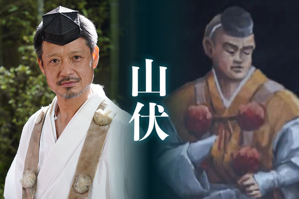 「妖怪シェアハウス」（C）テレビ朝日