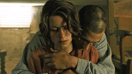 『あの日 あの時 愛の記憶』 -(C) 2011 MediaPark Film- und Fernsehproduktions GmbH