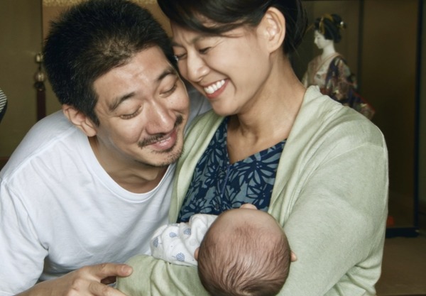 『ミセス・ノイズィ』　(C)『ミセス・ノイズィ』製作委員会