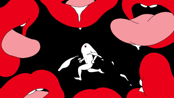 オープニング『緊急事態宣言』（C）2020 Transformer, Inc.