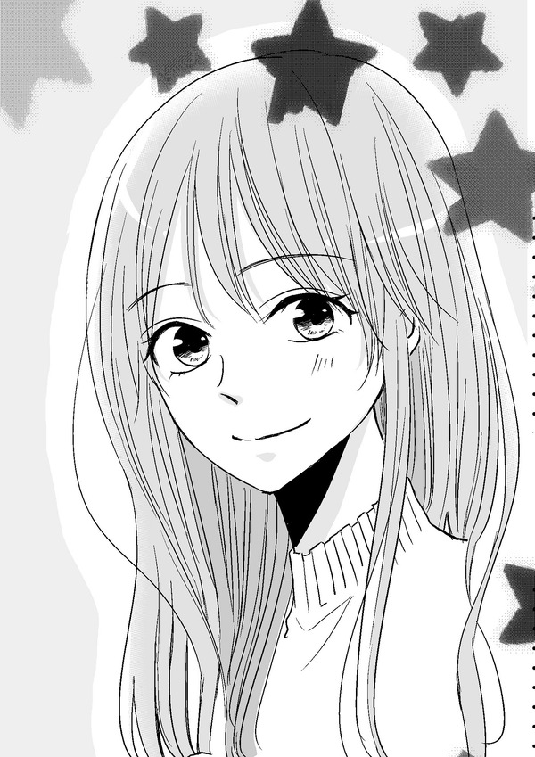 「僕らは恋がヘタすぎる」（C）橘えいこ/ソルマーレ編集部