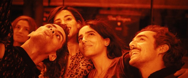 (C) LES FILMS DE LA BONNE MERE